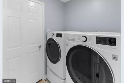 5203 Ivywood Drive S, Frederick, MD 21703 - Photo 12