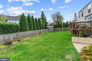 5203 Ivywood Dr S, Frederick, MD 21703 - Photo 36