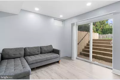 5203 Ivywood Drive S, Frederick, MD 21703 - Photo 28