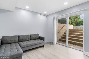 5203 Ivywood Dr S, Frederick, MD 21703 - Photo 28