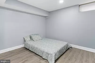 5203 Ivywood Drive S, Frederick, MD 21703 - Photo 26