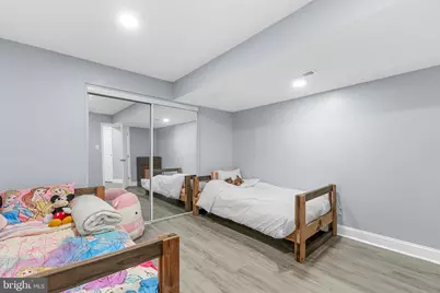 5203 Ivywood Drive S, Frederick, MD 21703 - Photo 32