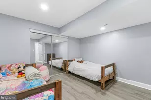 5203 Ivywood Dr S, Frederick, MD 21703 - Photo 32