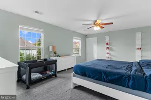 5203 Ivywood Dr S, Frederick, MD 21703 - Photo 14