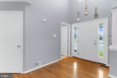 5203 Ivywood Drive S, Frederick, MD 21703 - Photo 18