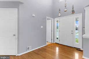 5203 Ivywood Dr S, Frederick, MD 21703 - Photo 18