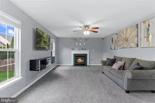 5203 Ivywood Dr S, Frederick, MD 21703 - Photo 4