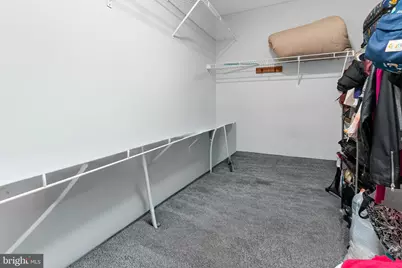 5203 Ivywood Drive S, Frederick, MD 21703 - Photo 22