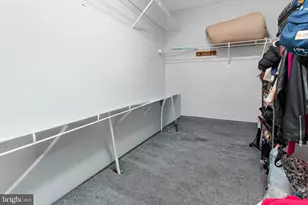 5203 Ivywood Dr S, Frederick, MD 21703 - Photo 22