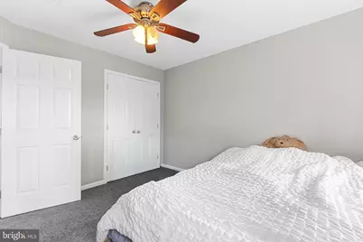 5203 Ivywood Drive S, Frederick, MD 21703 - Photo 24