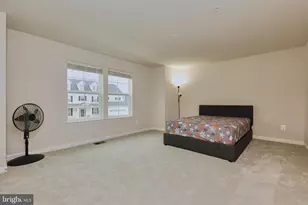 1006 Shenandoah View Pkwy, Brunswick, MD 21716 - Photo 30