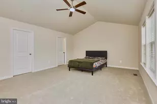 1006 Shenandoah View Pkwy, Brunswick, MD 21716 - Photo 24