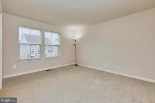 1006 Shenandoah View Pkwy, Brunswick, MD 21716 - Photo 34