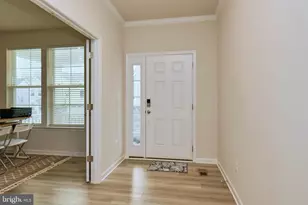 1006 Shenandoah View Pkwy, Brunswick, MD 21716 - Photo 6