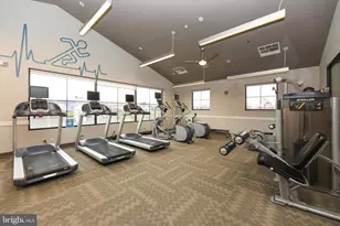 1006 Shenandoah View Pkwy, Brunswick, MD 21716 - Photo 56