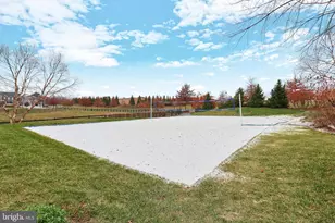 1006 Shenandoah View Pkwy, Brunswick, MD 21716 - Photo 54