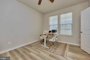 1006 Shenandoah View Pkwy, Brunswick, MD 21716 - Photo 16