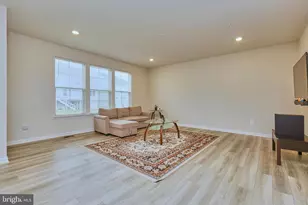 1006 Shenandoah View Pkwy, Brunswick, MD 21716 - Photo 8