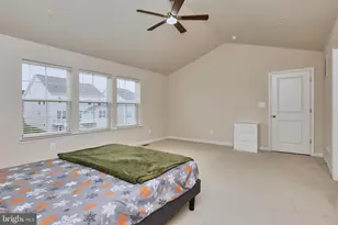 1006 Shenandoah View Pkwy, Brunswick, MD 21716 - Photo 26