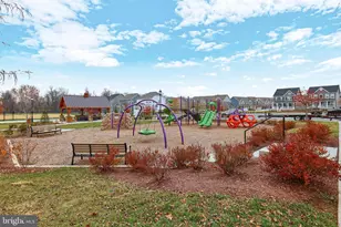 1006 Shenandoah View Pkwy, Brunswick, MD 21716 - Photo 44