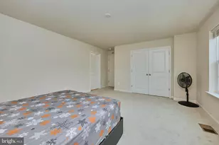 1006 Shenandoah View Pkwy, Brunswick, MD 21716 - Photo 32