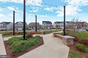 1006 Shenandoah View Pkwy, Brunswick, MD 21716 - Photo 50