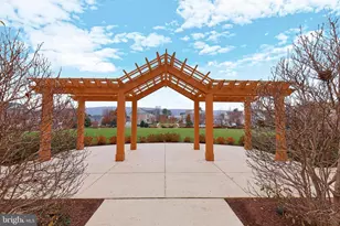 1006 Shenandoah View Pkwy, Brunswick, MD 21716 - Photo 52