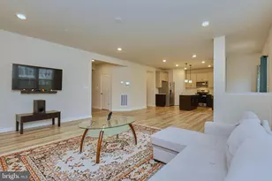 1006 Shenandoah View Pkwy, Brunswick, MD 21716 - Photo 10