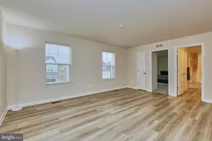 1006 Shenandoah View Pkwy, Brunswick, MD 21716 - Photo 20