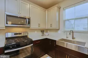 1006 Shenandoah View Pkwy, Brunswick, MD 21716 - Photo 14