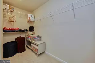 1006 Shenandoah View Pkwy, Brunswick, MD 21716 - Photo 28