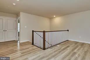 1006 Shenandoah View Pkwy, Brunswick, MD 21716 - Photo 18