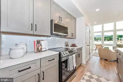 710 Iron Forge, Frederick, MD 21702 - Photo 20