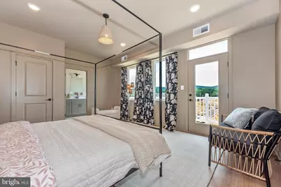 710 Iron Forge, Frederick, MD 21702 - Photo 34