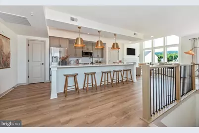 710 Iron Forge, Frederick, MD 21702 - Photo 18