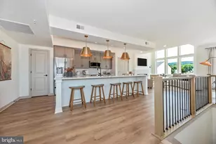 710 Iron Forge, Frederick, MD 21702 - Photo 18