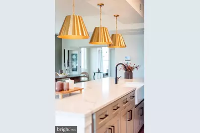 710 Iron Forge, Frederick, MD 21702 - Photo 22