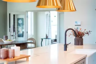 710 Iron Forge, Frederick, MD 21702 - Photo 22