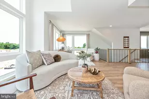 710 Iron Forge, Frederick, MD 21702 - Photo 8