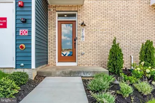 710 Iron Forge, Frederick, MD 21702 - Photo 2