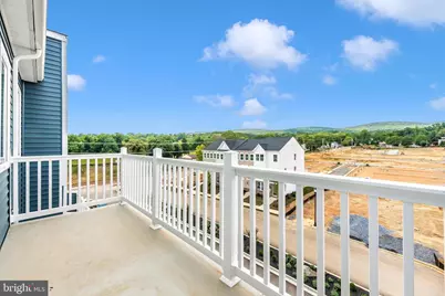 710 Iron Forge, Frederick, MD 21702 - Photo 36