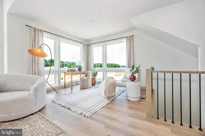 710 Iron Forge, Frederick, MD 21702 - Photo 12