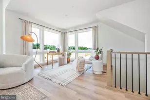 710 Iron Forge, Frederick, MD 21702 - Photo 12