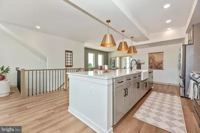 710 Iron Forge, Frederick, MD 21702 - Photo 26