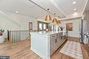 710 Iron Forge, Frederick, MD 21702 - Photo 26