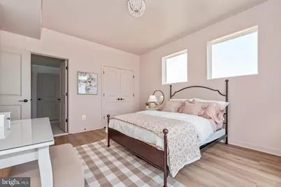 710 Iron Forge, Frederick, MD 21702 - Photo 44