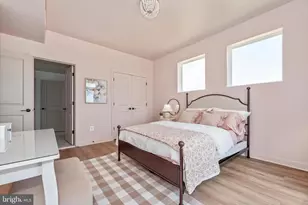 710 Iron Forge, Frederick, MD 21702 - Photo 44