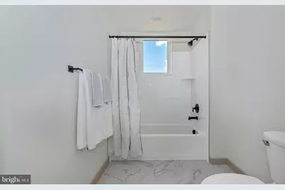 710 Iron Forge, Frederick, MD 21702 - Photo 46