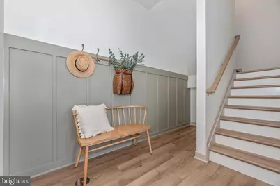 710 Iron Forge, Frederick, MD 21702 - Photo 4