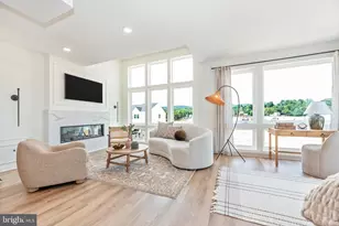 710 Iron Forge, Frederick, MD 21702 - Photo 6